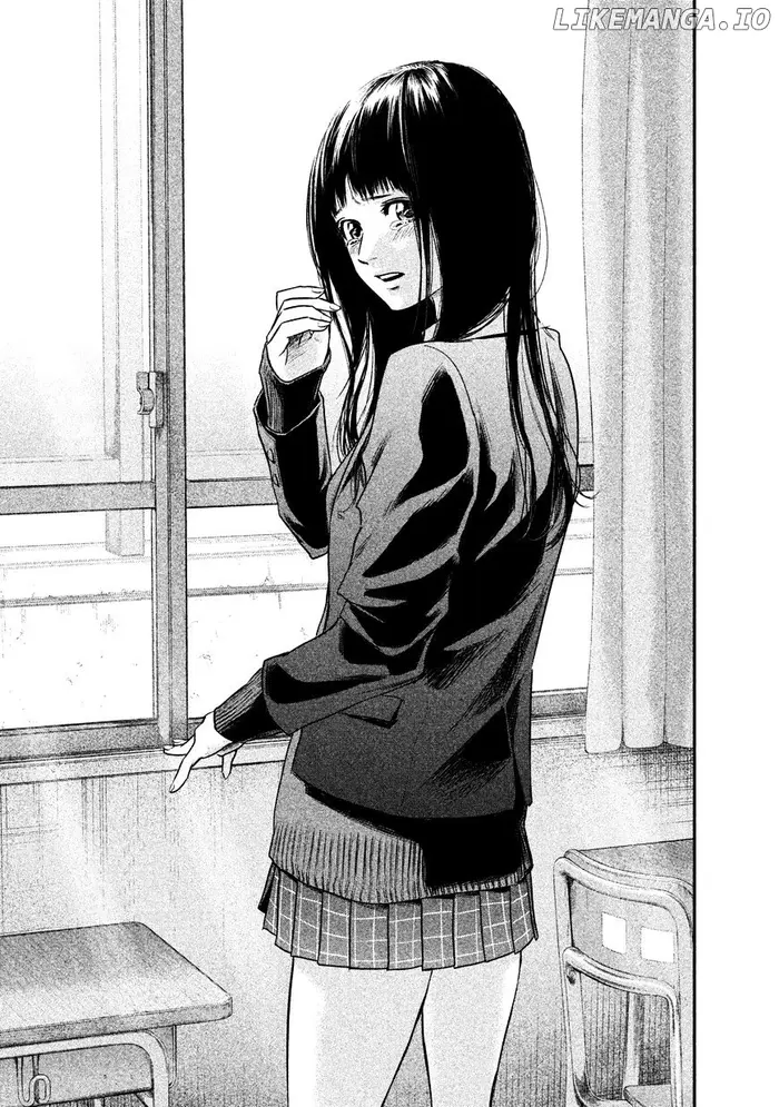 Hare Kon Chapter 108 image 23_optimized